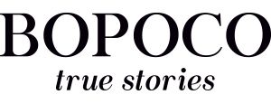 BOPOCO