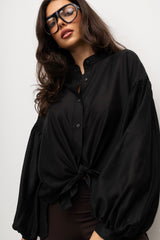 LEILA CZARNA